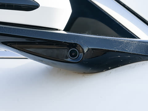 2026�� DM-i 170KM��Խ��