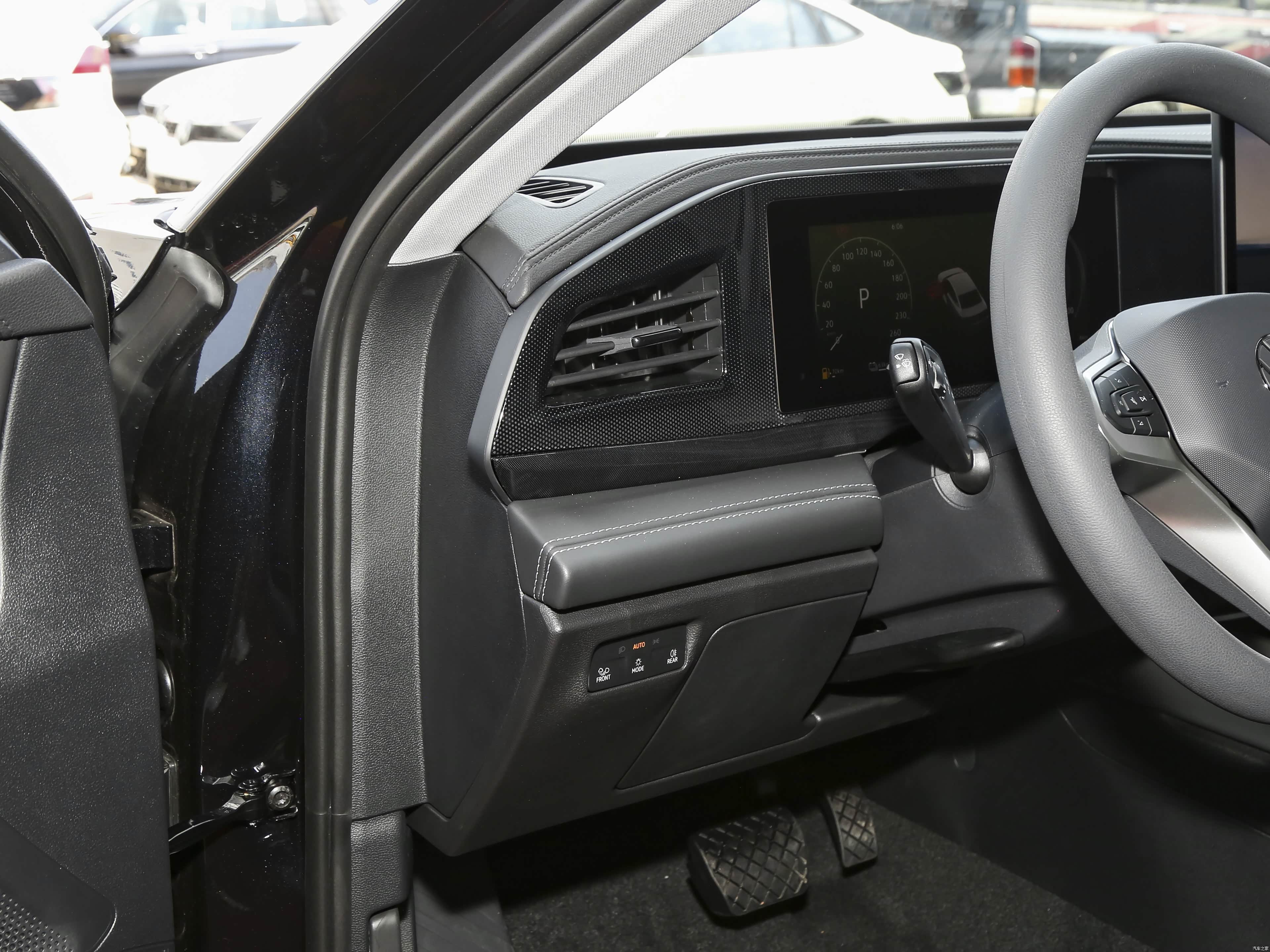Volkswagen Passat, миниатюра 14