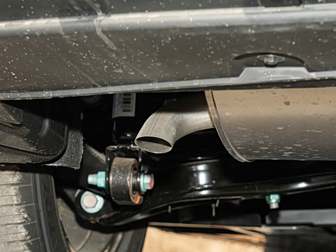 2026�� DM-i 170KM��Խ��