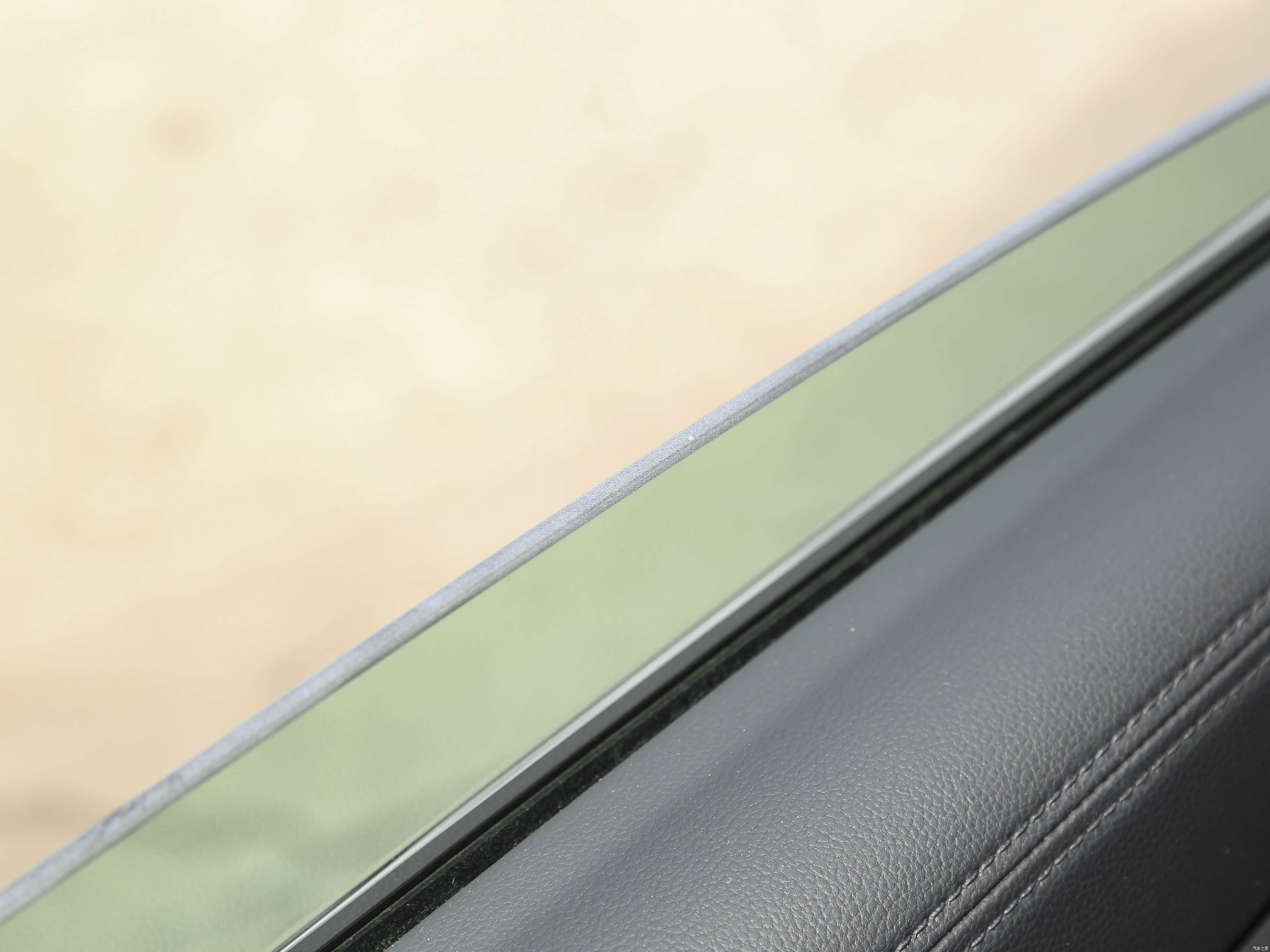 Volkswagen Passat, миниатюра 22