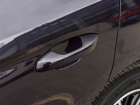 2026�� DM-i 128KM������