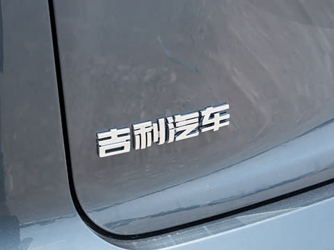 2026�� i-HEV����춯 ���ư�