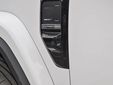 2026�� 210KM������ӥ500