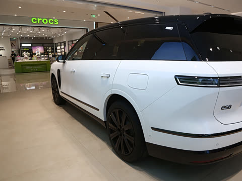2026�� ��������������