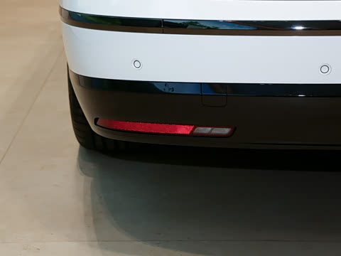 2026�� ��������������