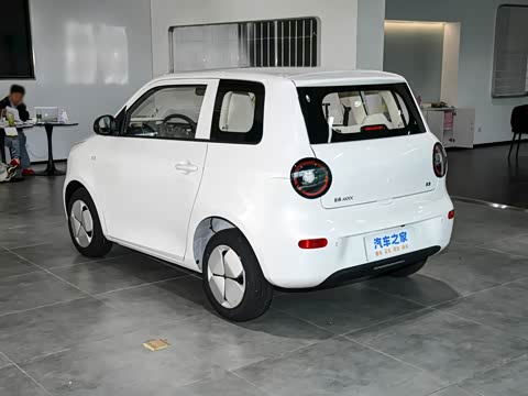 2026�� ���Ű�