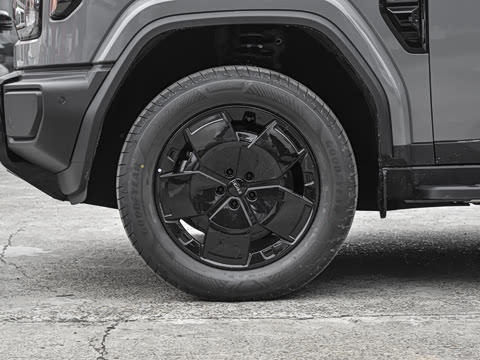 2026�� 210KM������ӥ500