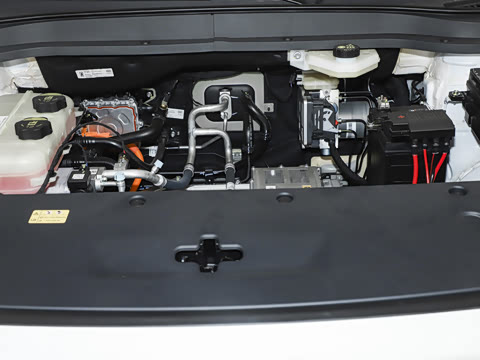 2025�� 565km �����