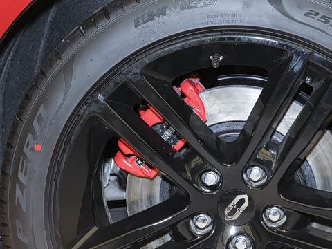 2025�� ����   Ultra ������