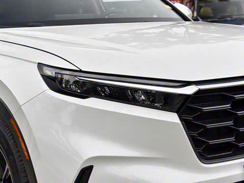 2026�� ȫ��30����ҫ�� 240TURBO ���������