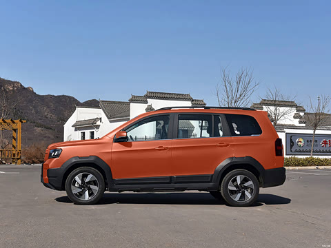 2023�� EDi 1.5L ������ 7��