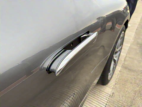 2026�� AMG GT 50 