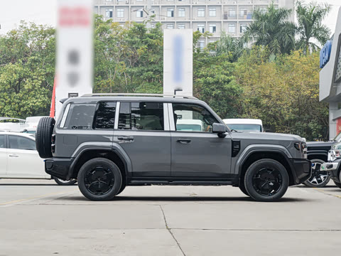 2026�� 210KM������ӥ500