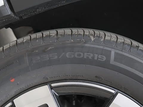 2026�� ������