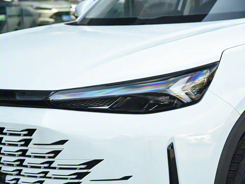 2025�� 1.5TD DCT������