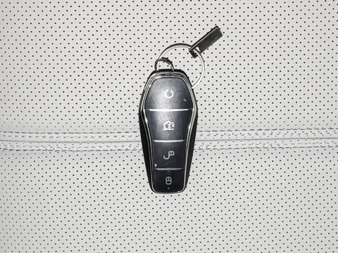 2025�� DM-i 120KM ���а�
