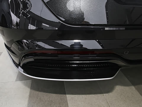 2025�� Elite�����