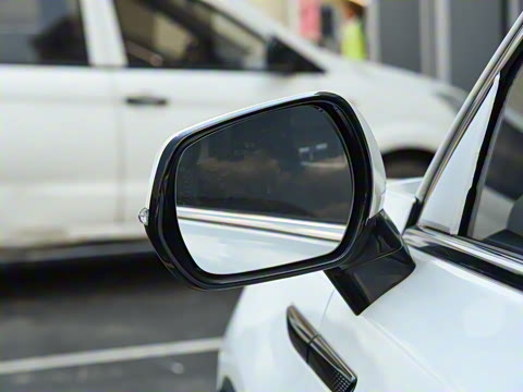 2025�� 1.5TD DCT������