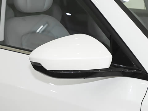 2025�� 565km �����