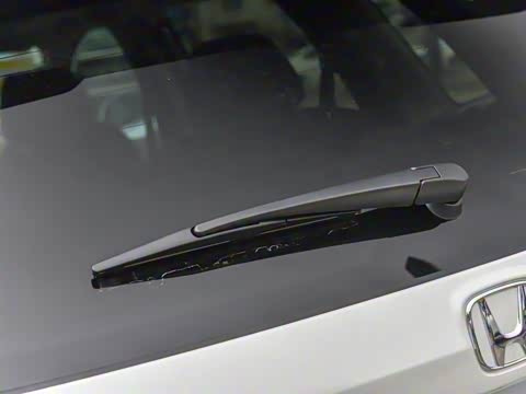 2026�� ȫ��30����ҫ�� 240TURBO ���������