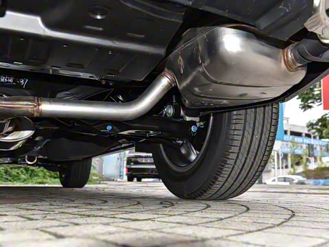 2026�� ȫ��30����ҫ�� 240TURBO ���������