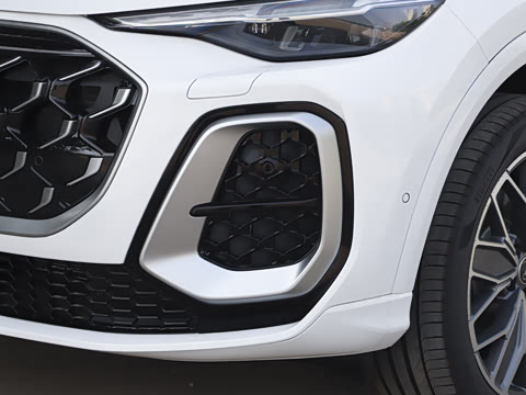 2026�� 2.0T �ǻ���ѡ��