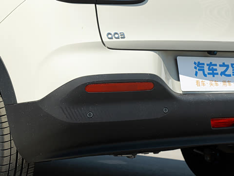 2026�� 310�Ȱ���