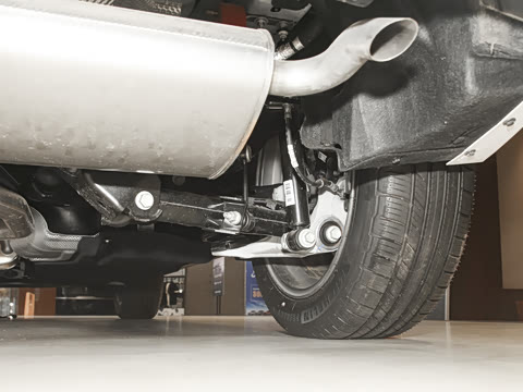 2025�� 1.5T �������Ż춯��