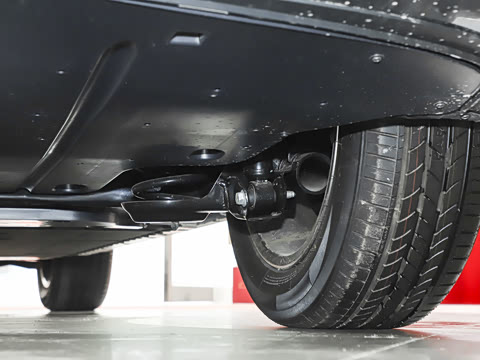 2025�� 565km �����