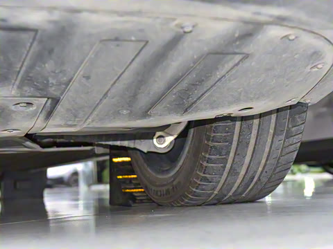 2025�� �������� Max �콢��