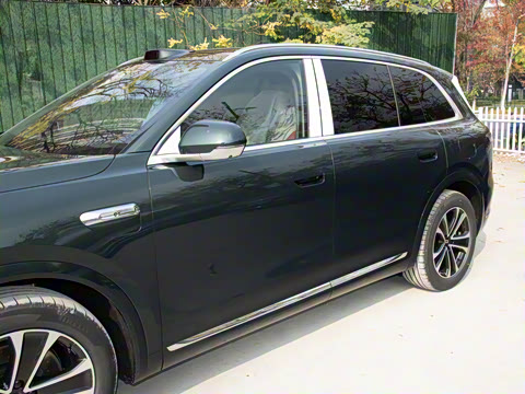 2026�� ���� Max������ 5��