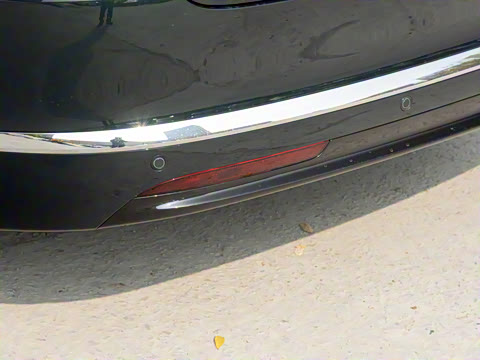 2026�� ���� Max������ 5��