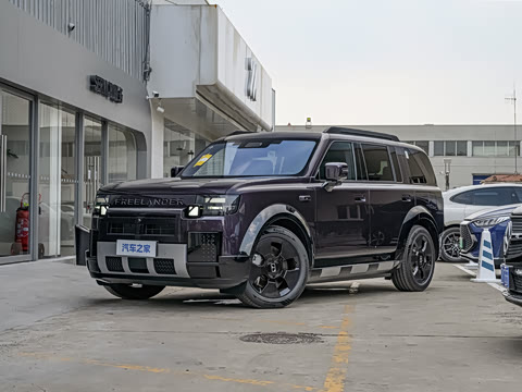 2026�� Max�� 6��