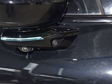 2025�� �������� Max �콢��