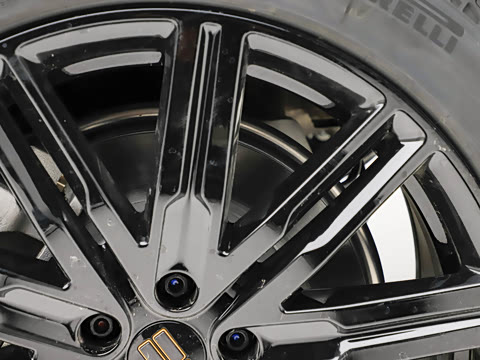 2026�� ���������� 6��