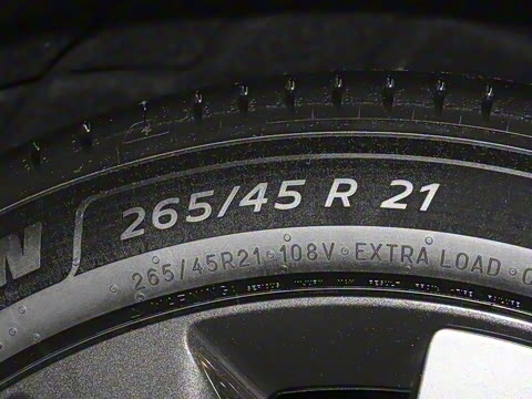 2025�� ��׼��