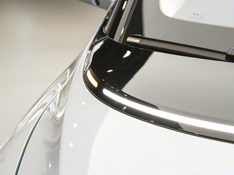 2025�� ��׼��