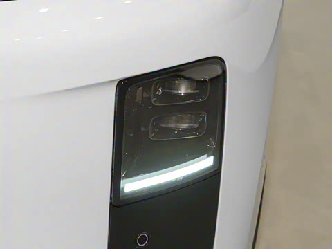 2025�� ��׼��