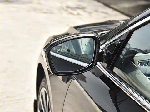 2026�� ������ 2.0TD ���ǰ�