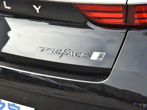 2026�� ������ 2.0TD ���ǰ�