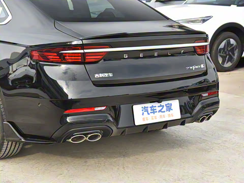 2026�� ������ 2.0TD ���ǰ�