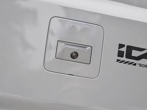 2026�� 200KM������ӥ500