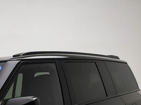 2026�� ���������� 6��