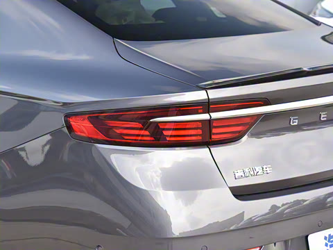 2026�� ������ 2.0TD ���ǰ�