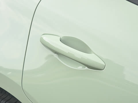 2025�� 401km ������