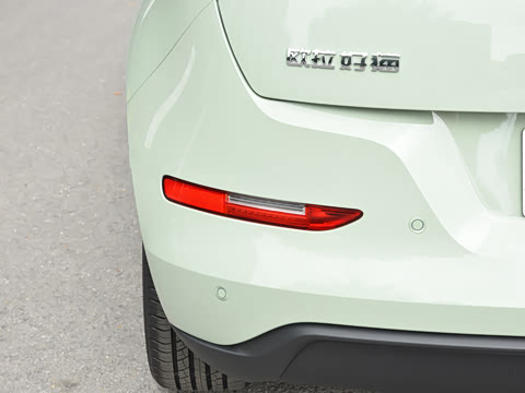 2025�� 401km ������