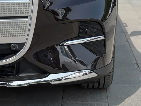 2026�� ����� 350 L 4MATIC