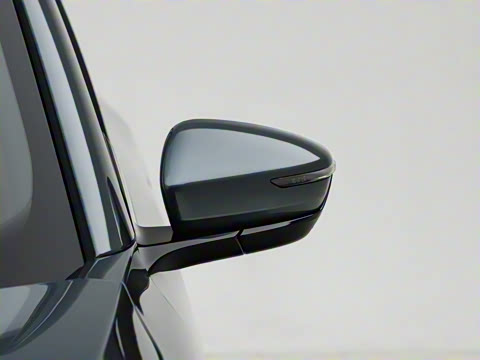 2026�� 2.0TD �Զ���Ӣ 7��