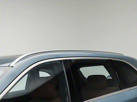 2026�� 2.0TD �Զ���Ӣ 7��