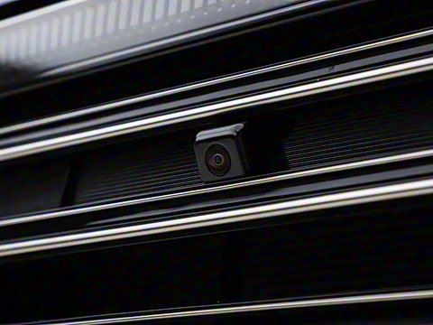 2026�� 2.0TD �Զ���Ӣ 7��